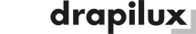 logo_drapilux_header